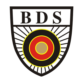 SSC-Wallenhorst-BDS