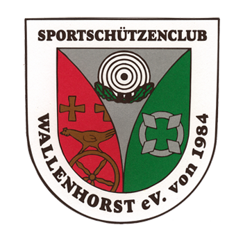 SSC-Wallenhorst